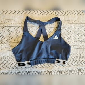 Adidas Sportsbra
